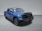 2018 Toyota Tundra Limited