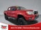 2015 Toyota Tacoma PreRunner V6