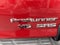 2015 Toyota Tacoma PreRunner V6