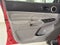 2015 Toyota Tacoma PreRunner V6