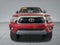 2015 Toyota Tacoma PreRunner V6