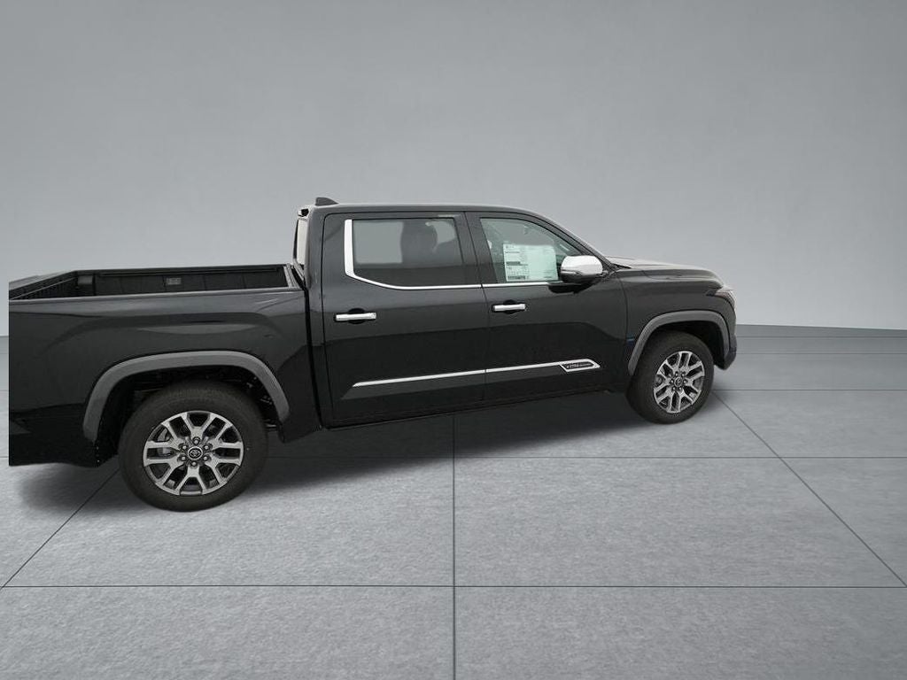 2023 Toyota Tundra 1794