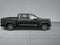 2023 Toyota Tundra 1794