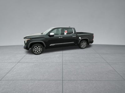 2023 Toyota Tundra 1794