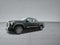 2023 Toyota Tundra 1794