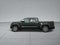 2023 Toyota Tundra 1794