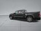 2023 Toyota Tundra 1794