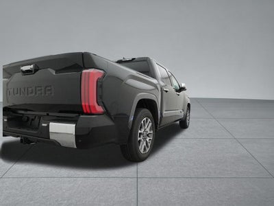 2023 Toyota Tundra 1794