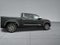 2023 Toyota Tundra 1794