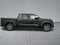 2023 Toyota Tundra 1794