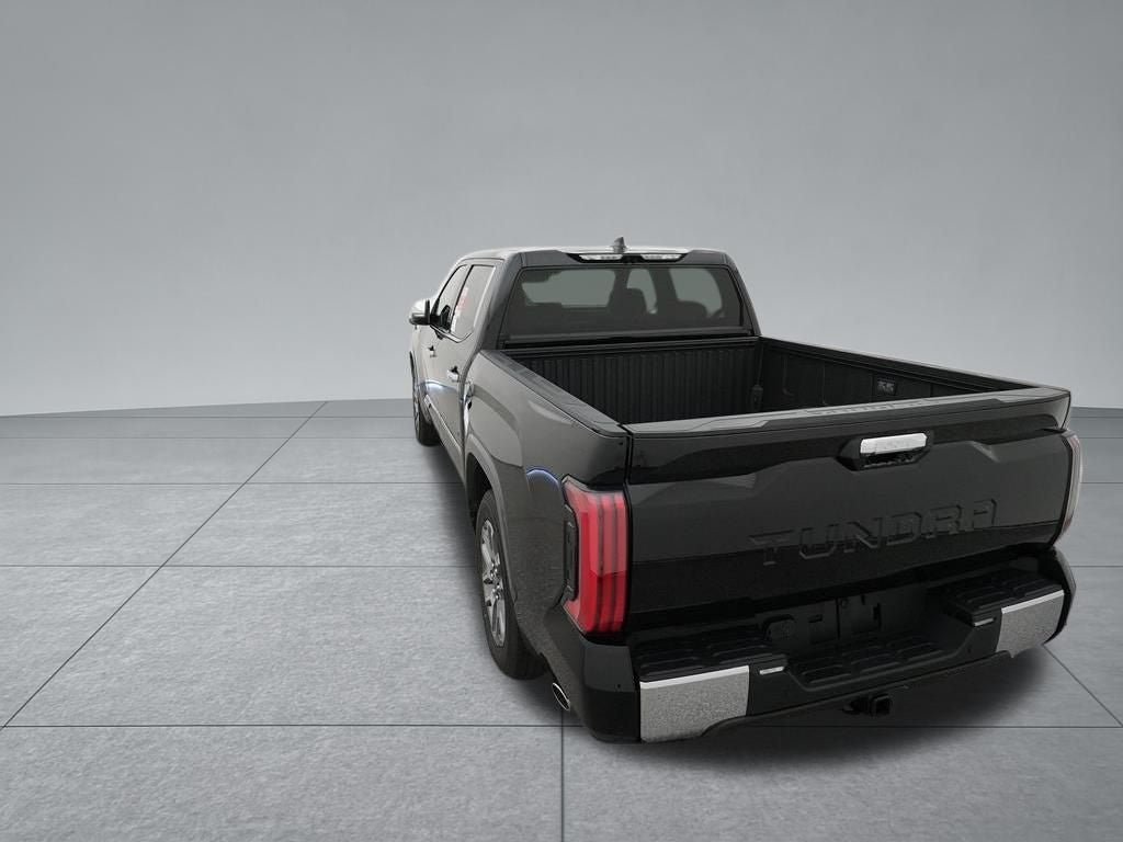 2023 Toyota Tundra 1794