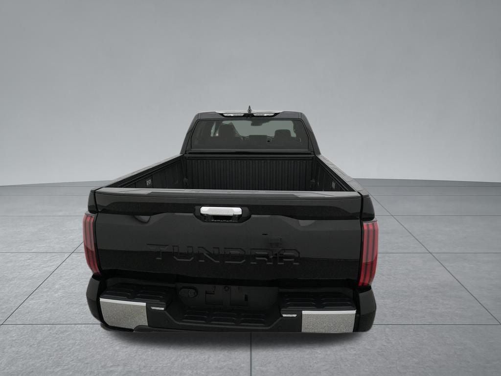 2023 Toyota Tundra 1794
