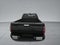 2023 Toyota Tundra 1794