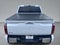 2023 Toyota Tundra 1794