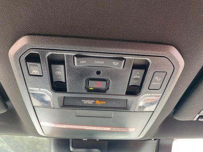 2023 Toyota Tundra 1794