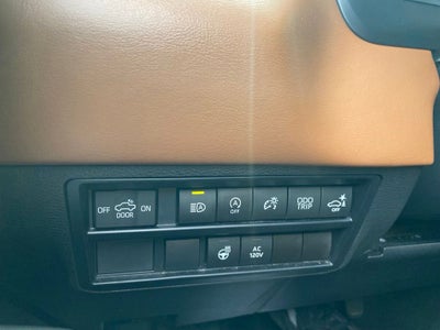2023 Toyota Tundra 1794
