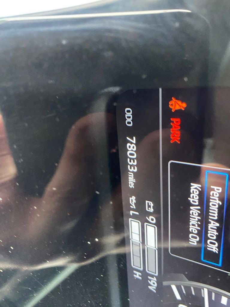 2023 Toyota Tundra 1794