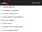 2023 Toyota Tundra 1794