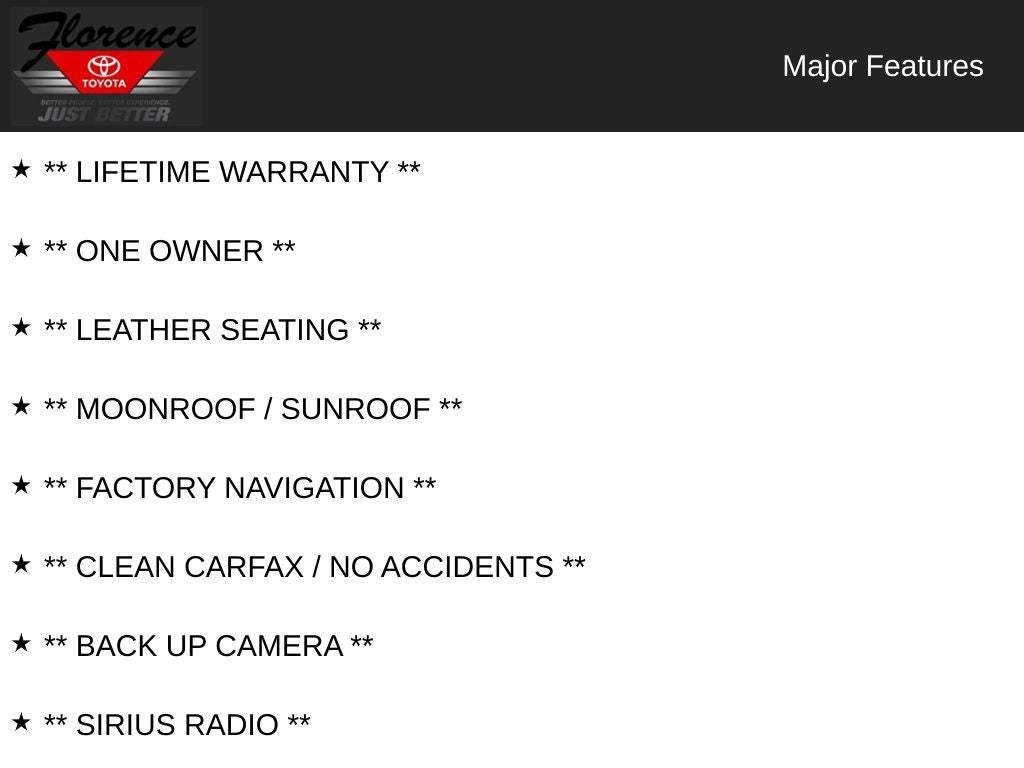 2023 Toyota Tundra Hybrid Platinum