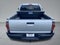 2013 Toyota Tacoma Base