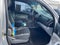 2013 Toyota Tacoma Base