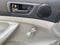 2013 Toyota Tacoma Base