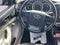 2013 Toyota Tacoma Base