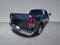 2008 Toyota Tundra SR5