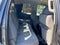 2008 Toyota Tundra SR5