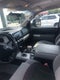 2008 Toyota Tundra SR5
