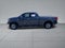 2008 Toyota Tundra SR5