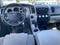 2008 Toyota Tundra SR5