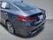 2020 Kia Optima EX Turbo
