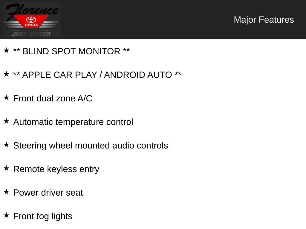 2020 Kia Optima EX Turbo