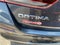 2020 Kia Optima EX Turbo