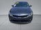2020 Kia Optima EX Turbo