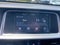 2020 Kia Optima EX Turbo