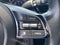 2020 Kia Optima EX Turbo