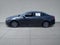 2020 Kia Optima EX Turbo