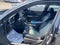 2020 Kia Optima EX Turbo