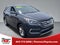 2018 Hyundai Santa Fe Sport 2.4 Base