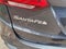 2018 Hyundai Santa Fe Sport 2.4 Base