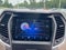2018 Hyundai Santa Fe Sport 2.4 Base