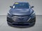 2017 Hyundai Santa Fe Sport 2.4 Base