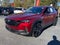 2024 Mazda Mazda CX-50 2.5 S Premium Plus Package