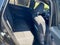 2024 Toyota Corolla Cross Hybrid SE