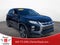 2020 Mitsubishi Outlander Sport 2.0 SE