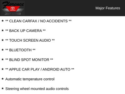 2020 Mitsubishi Outlander Sport 2.0 SE