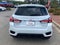 2024 Mitsubishi Outlander Sport LE