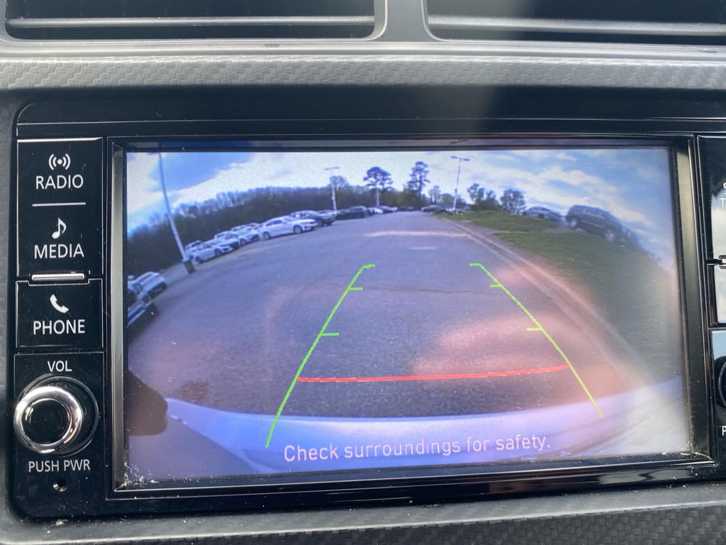 2024 Mitsubishi Outlander Sport LE